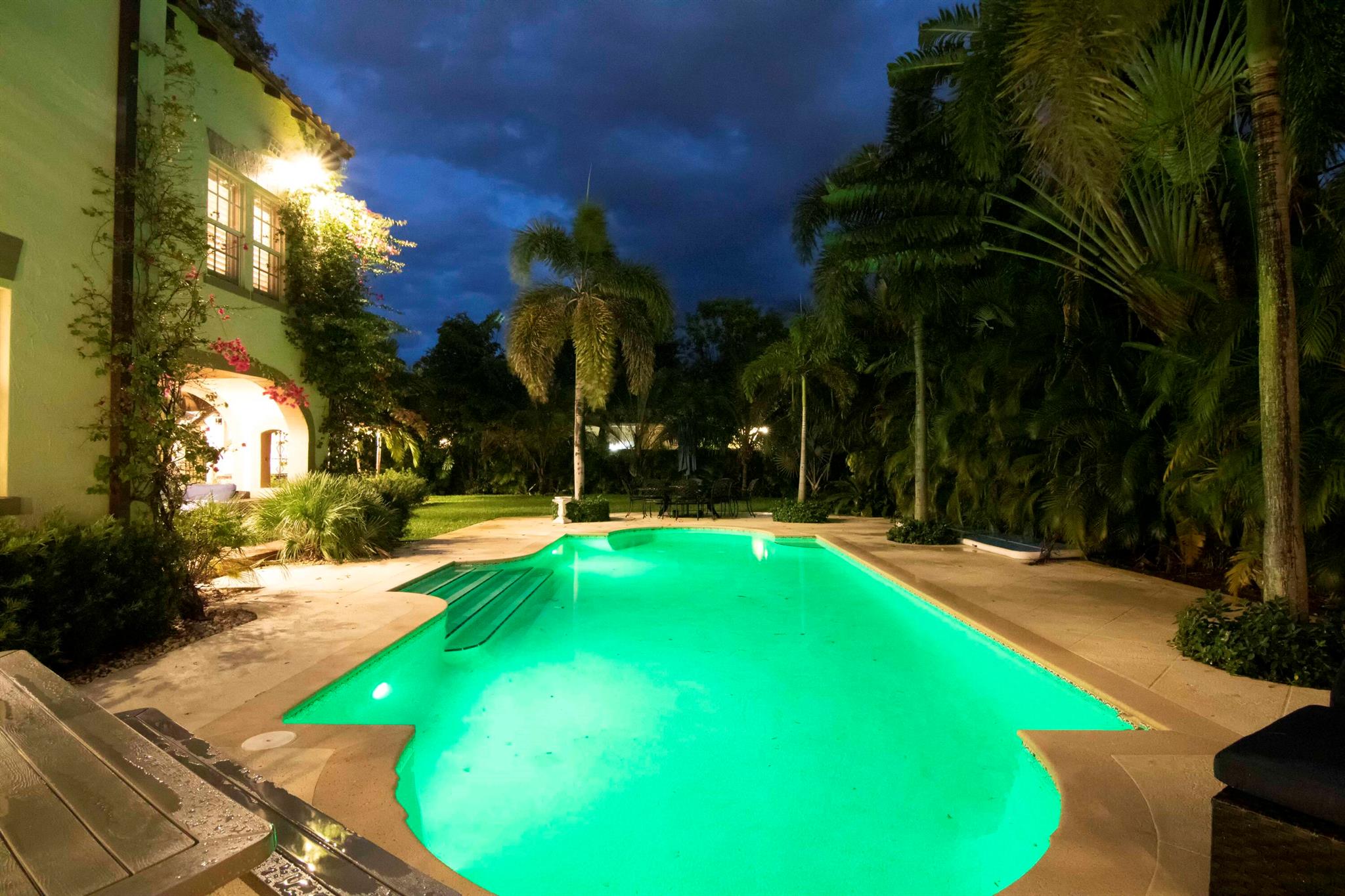 EL CID - Residential