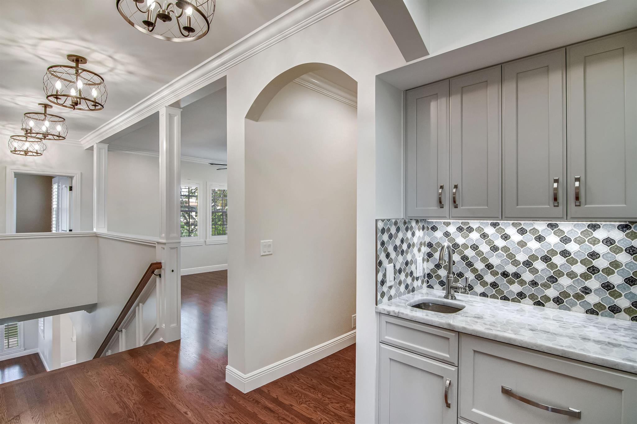 EL CID - Residential