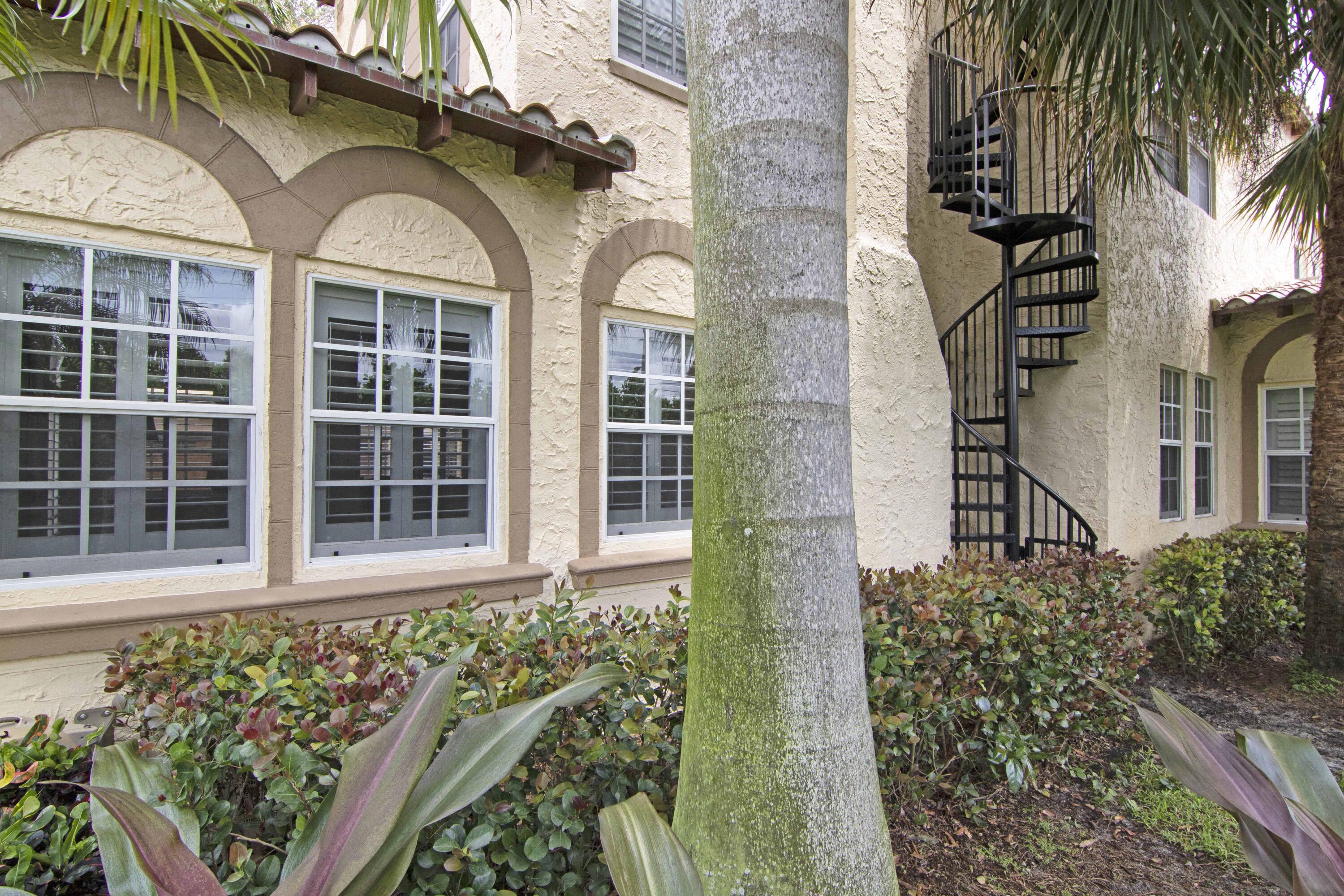 EL CID - Residential