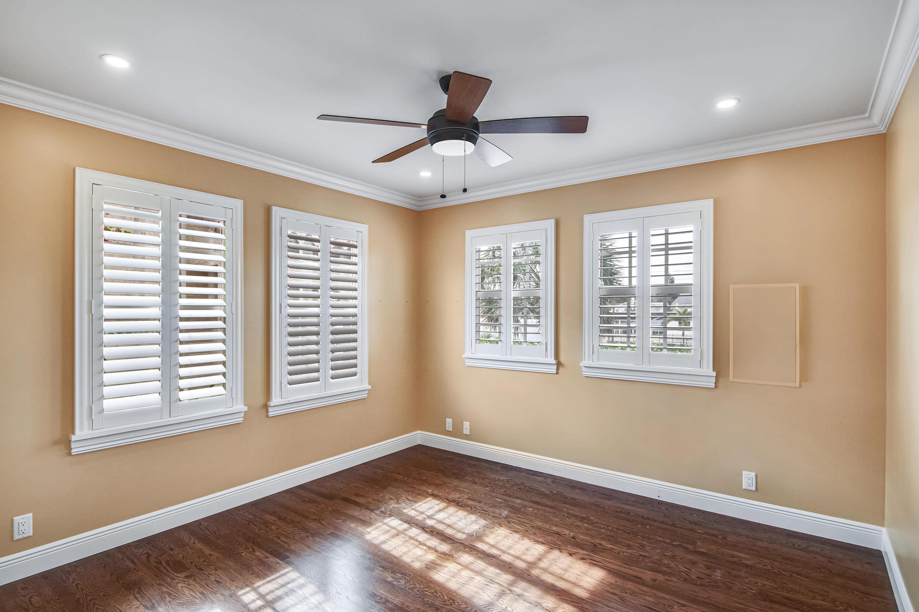 EL CID - Residential