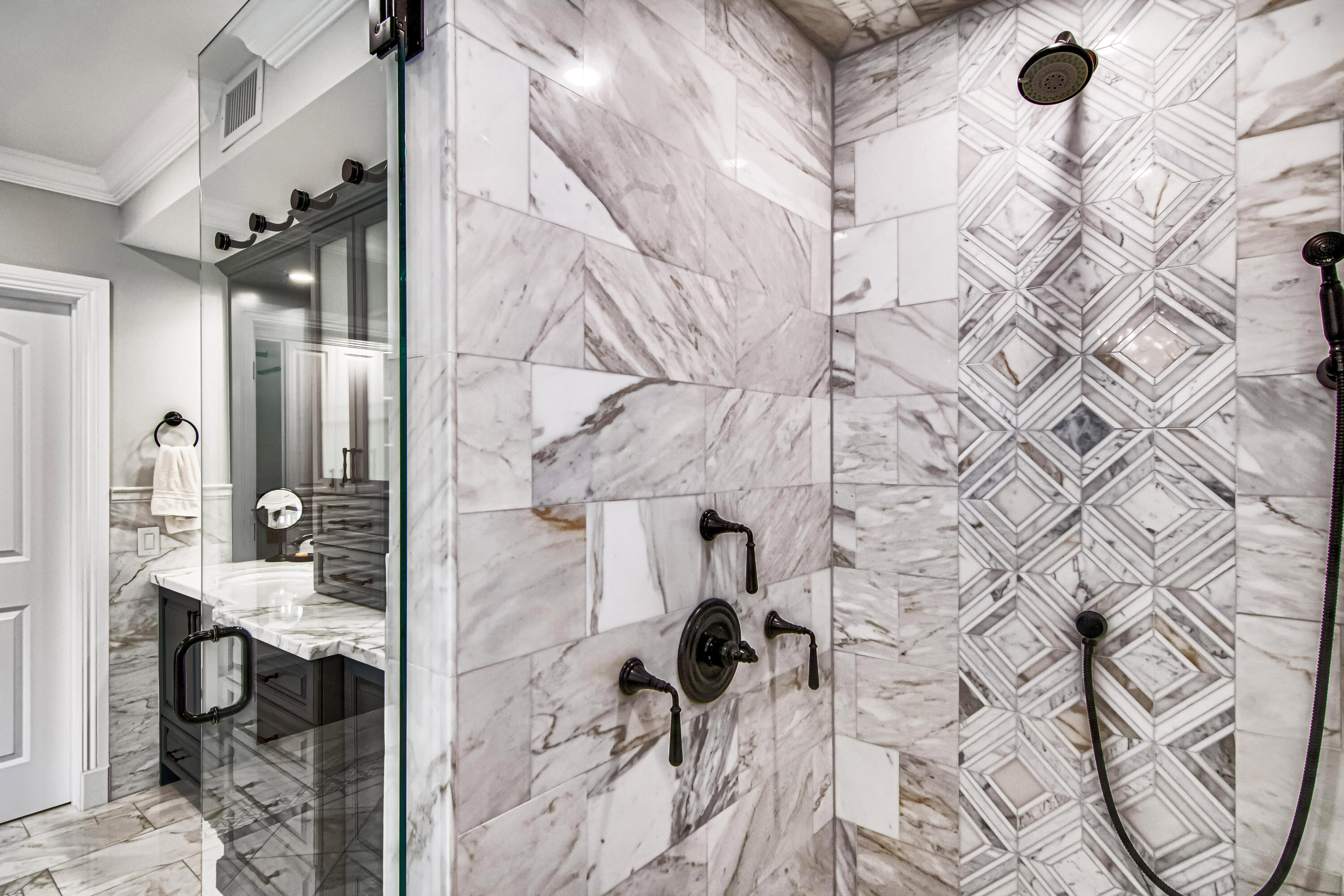 EL CID - Residential