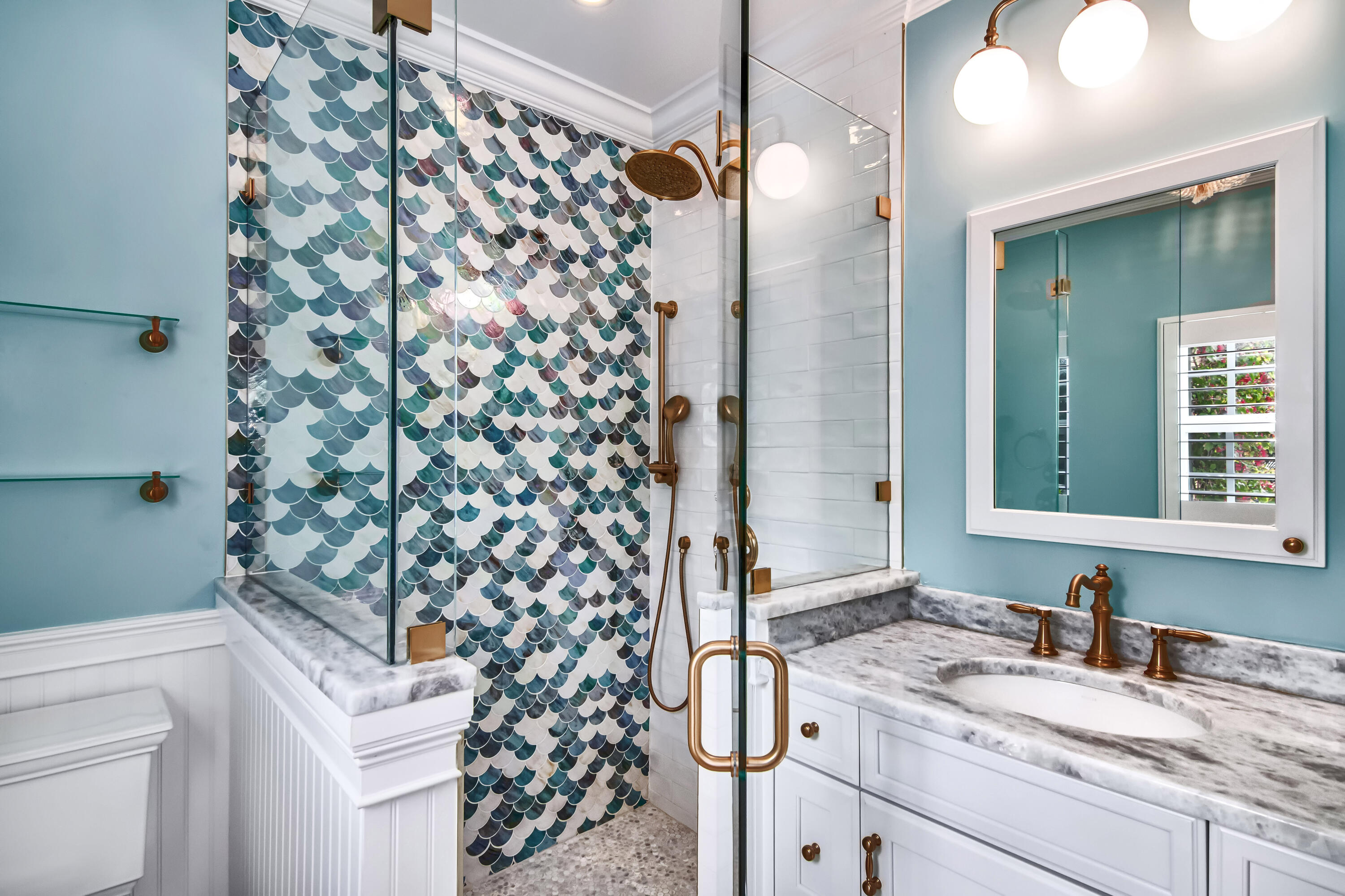 EL CID - Residential