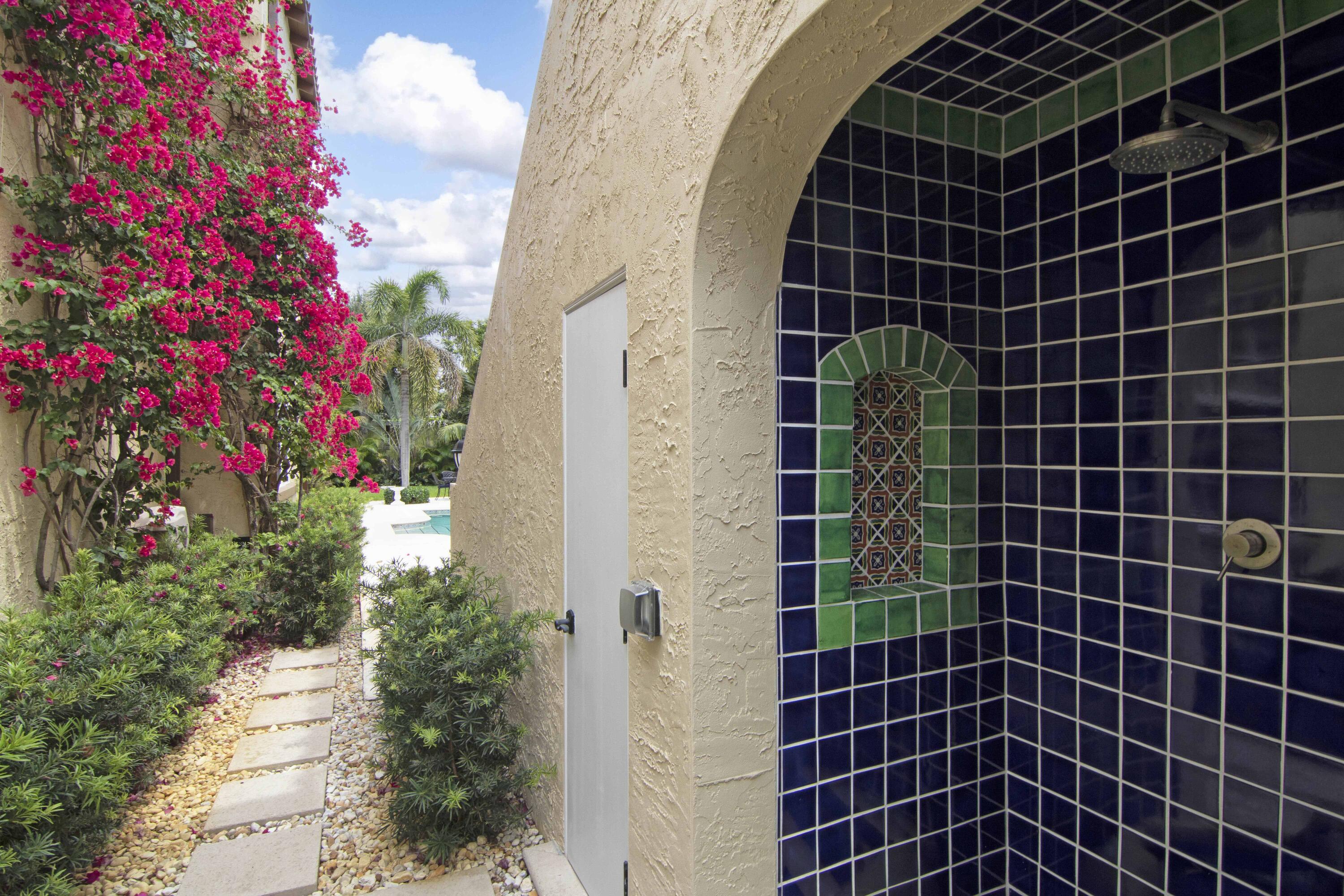 EL CID - Residential