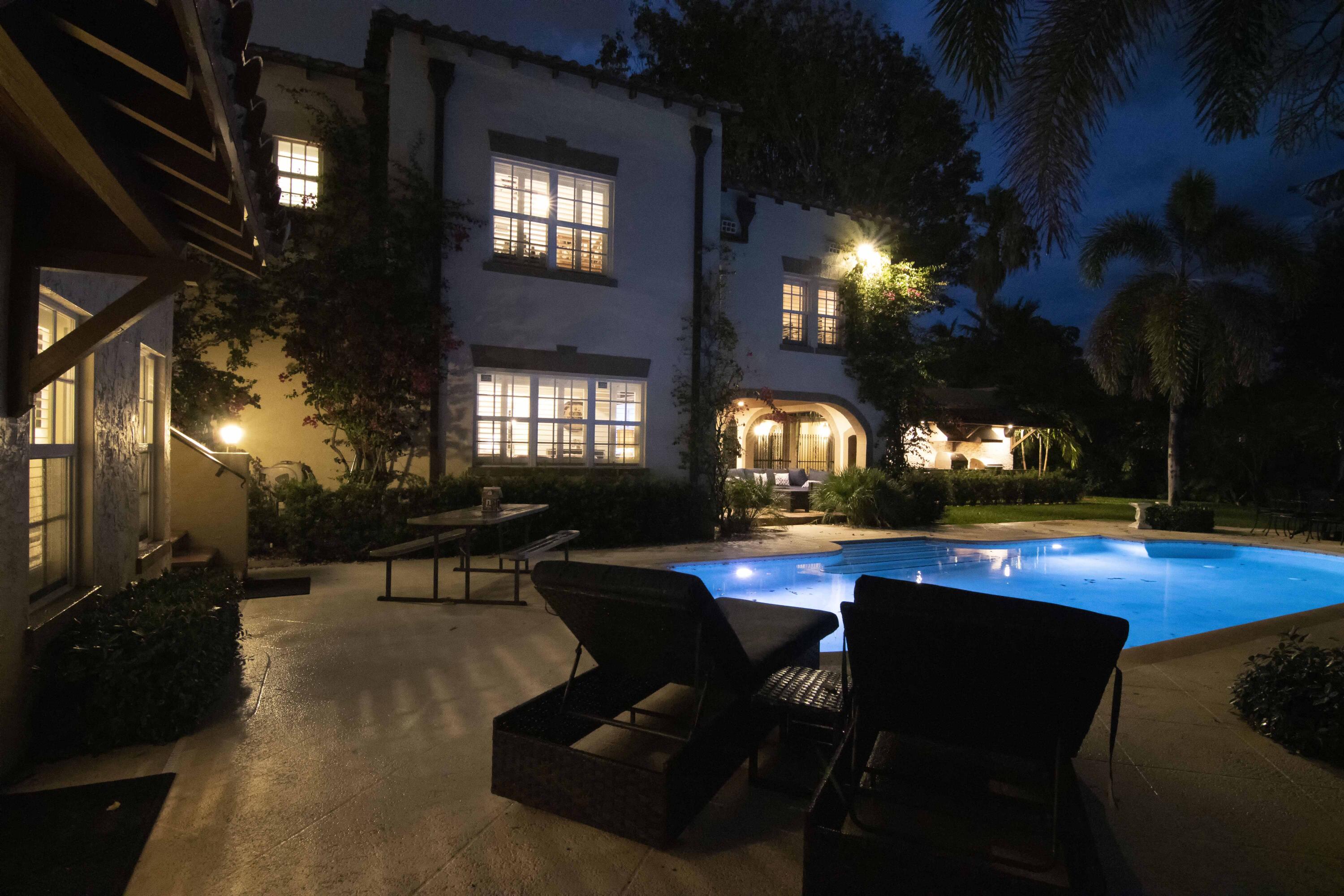 EL CID - Residential