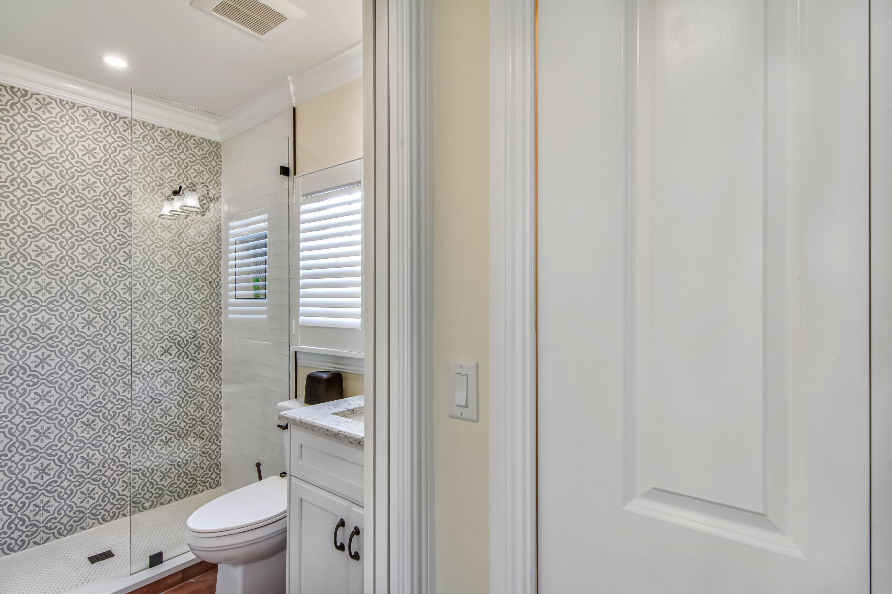 EL CID - Residential