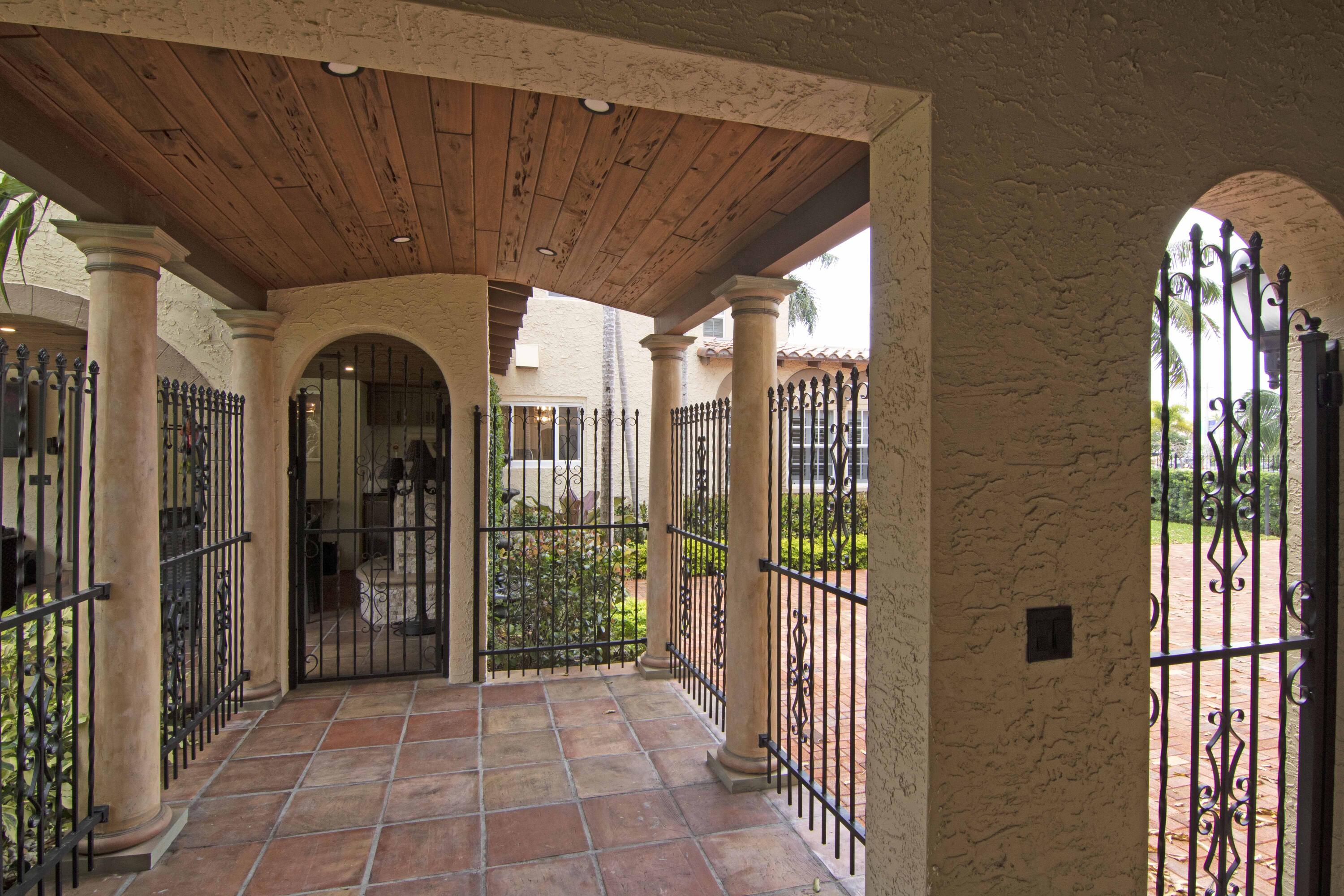 EL CID - Residential