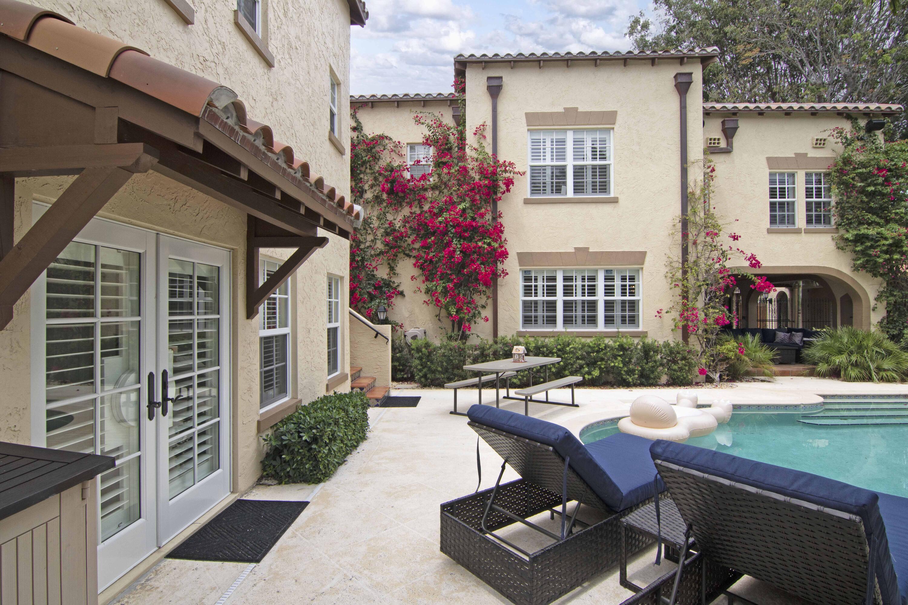 EL CID - Residential