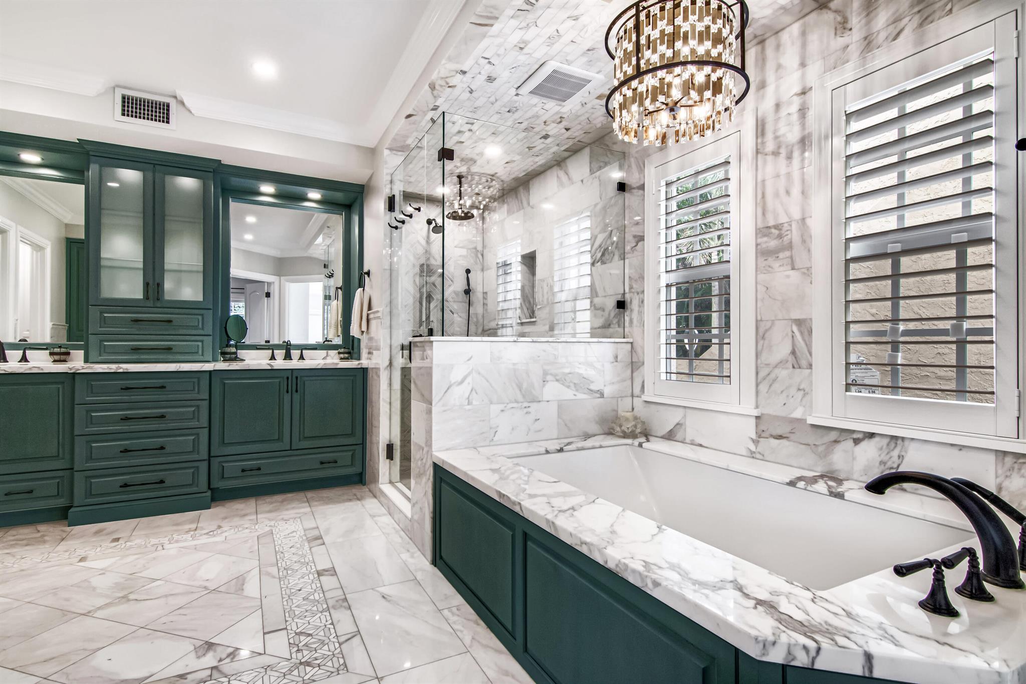 EL CID - Residential