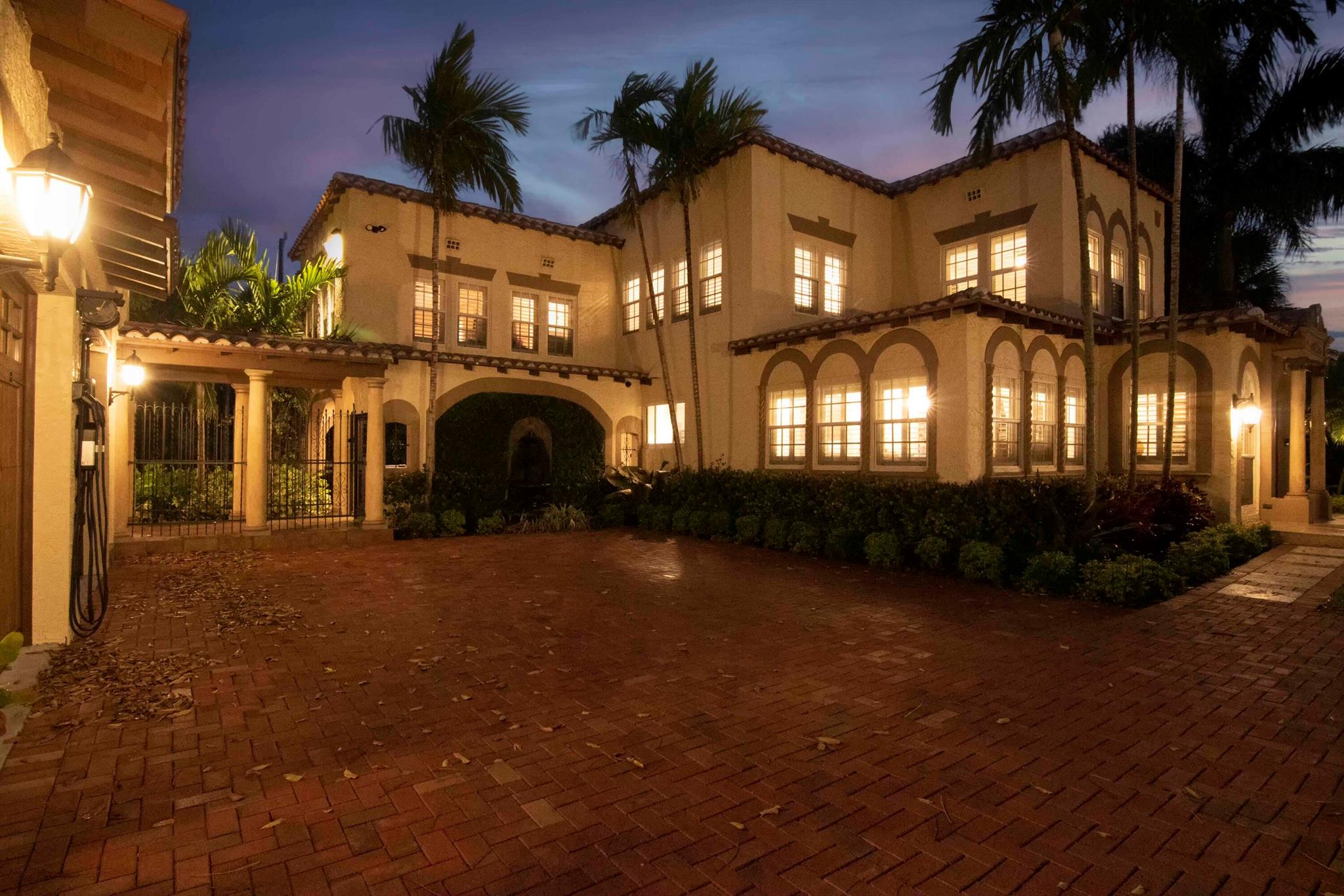 EL CID - Residential