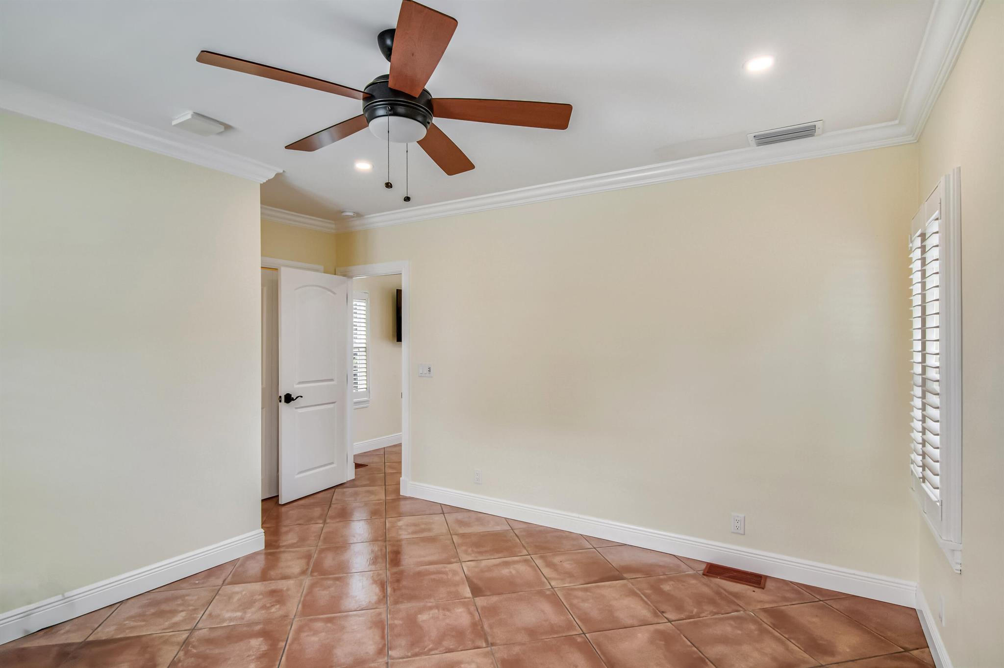 EL CID - Residential