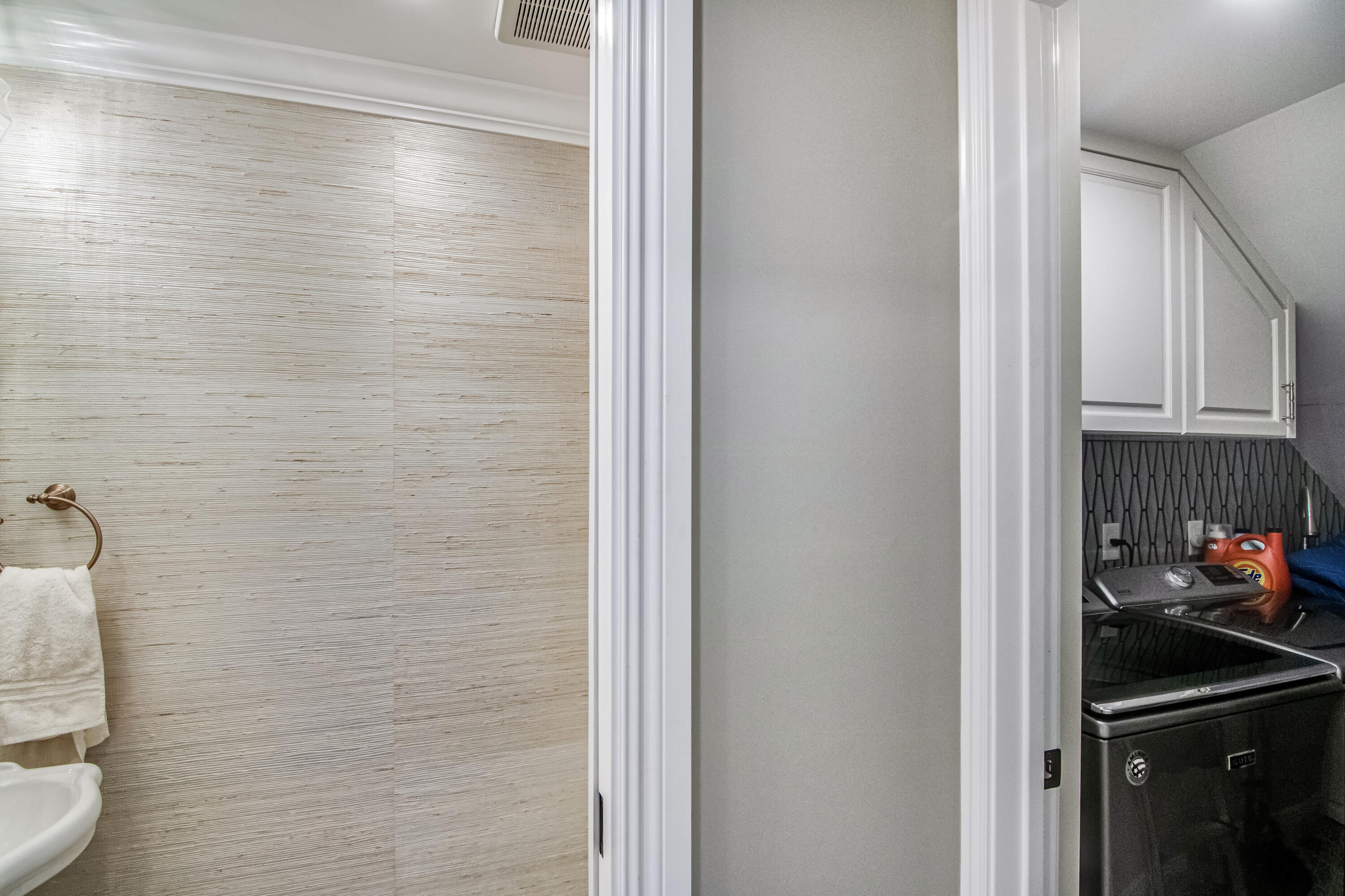 EL CID - Residential