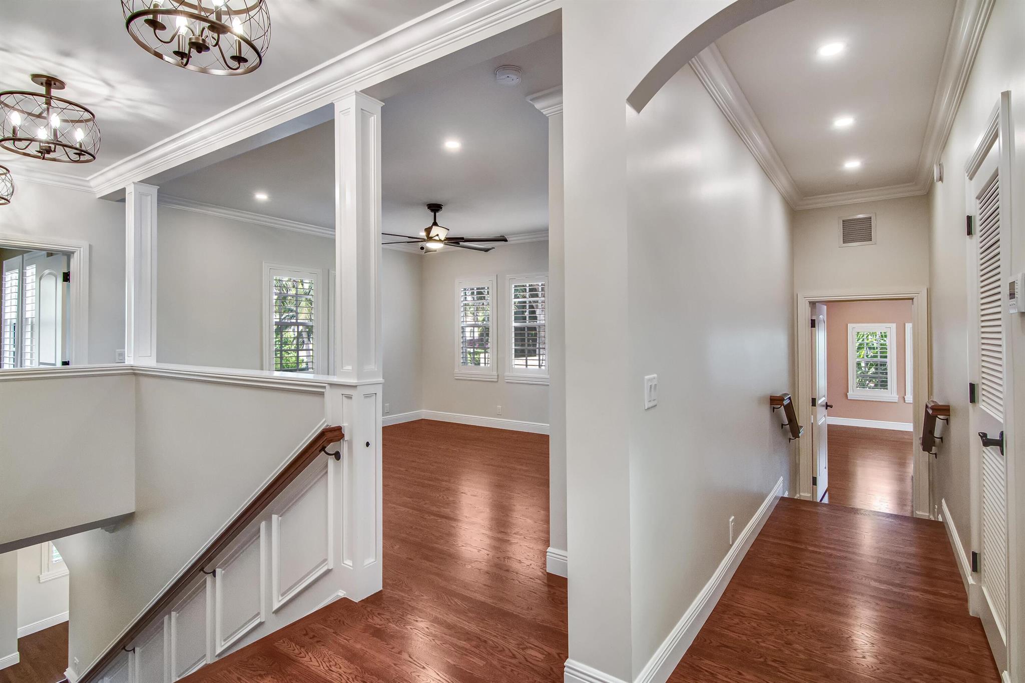 EL CID - Residential