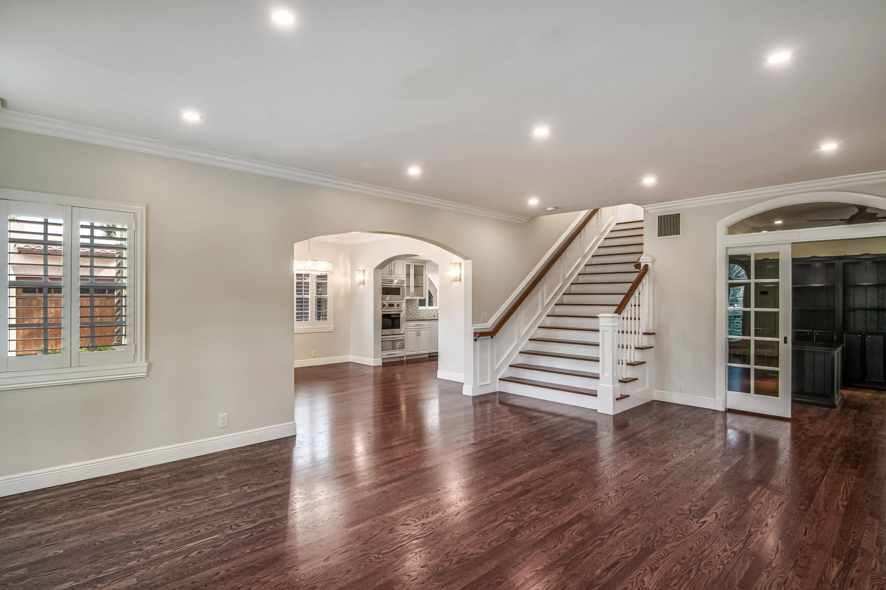 EL CID - Residential