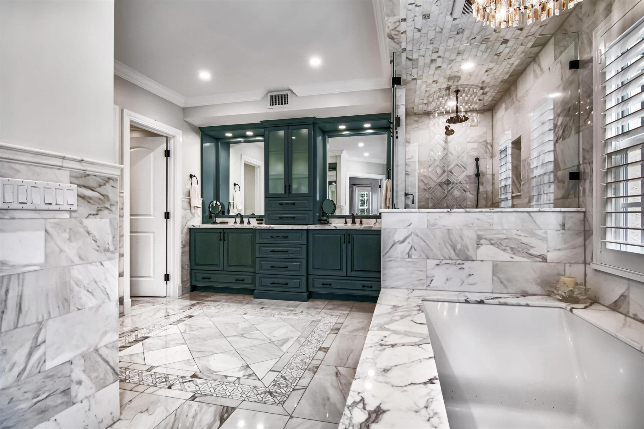 EL CID - Residential