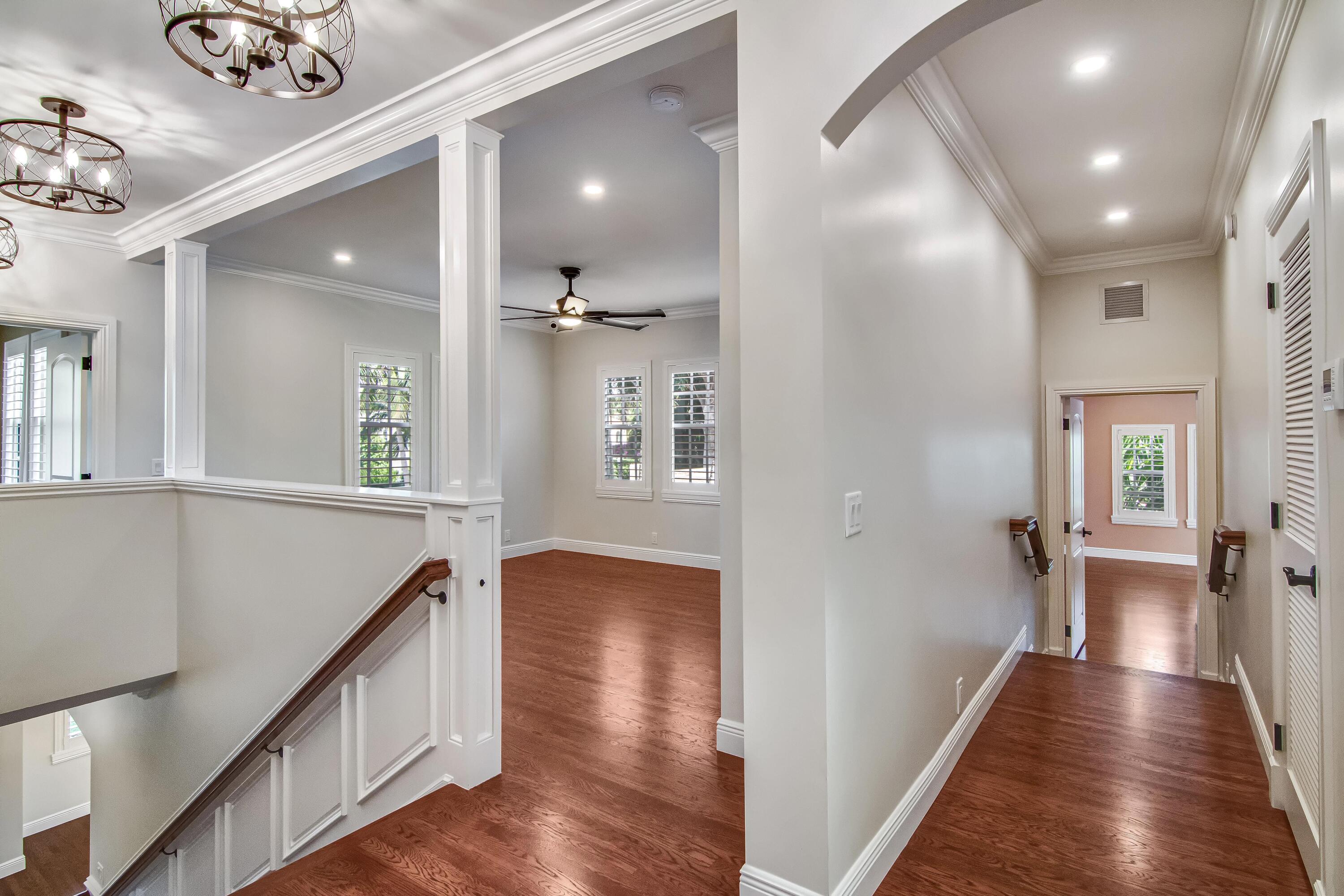 EL CID - Residential