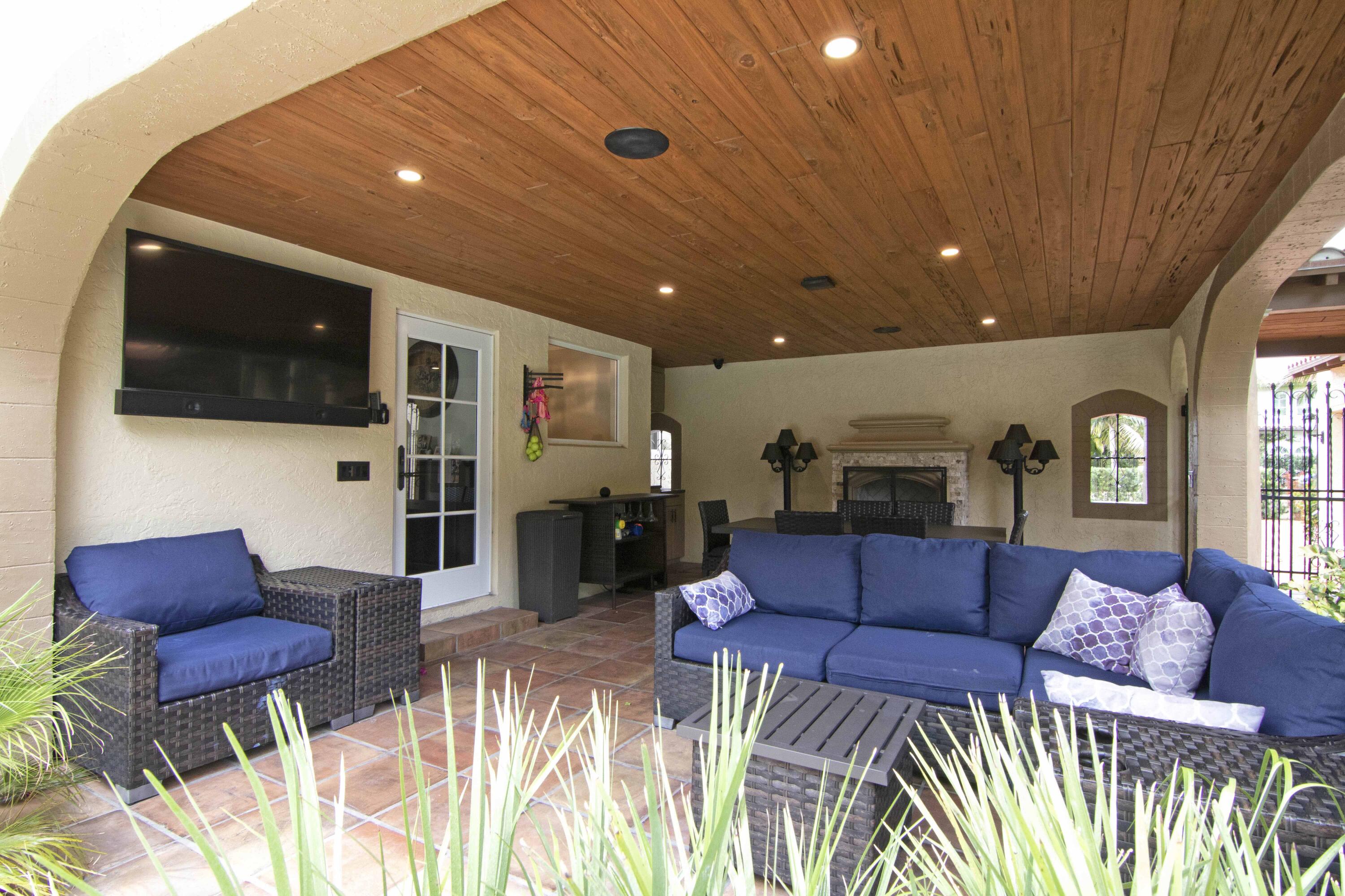 EL CID - Residential