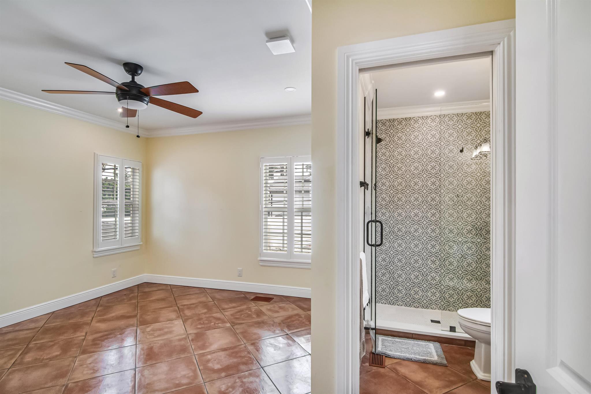 EL CID - Residential