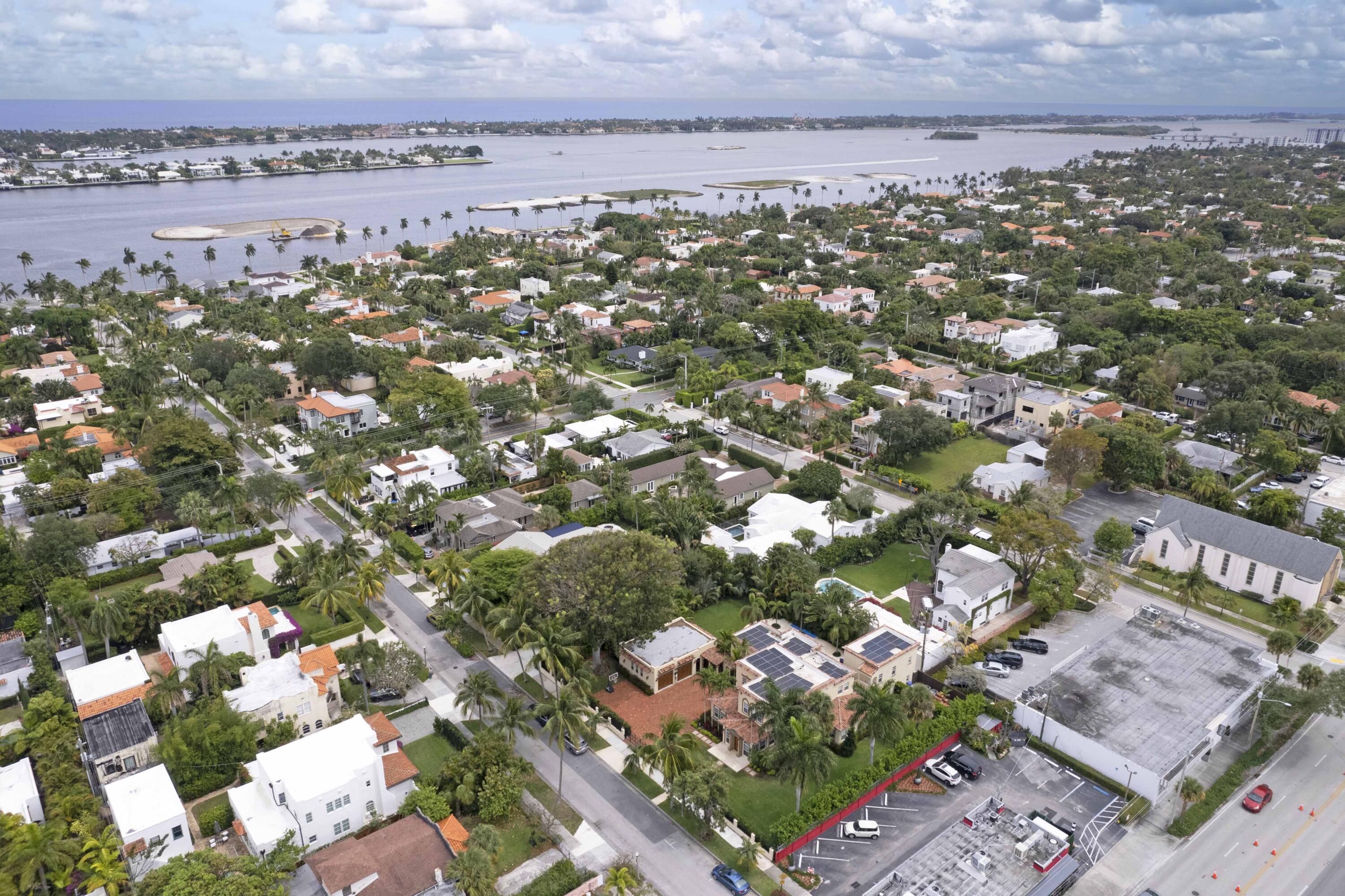 EL CID - Residential