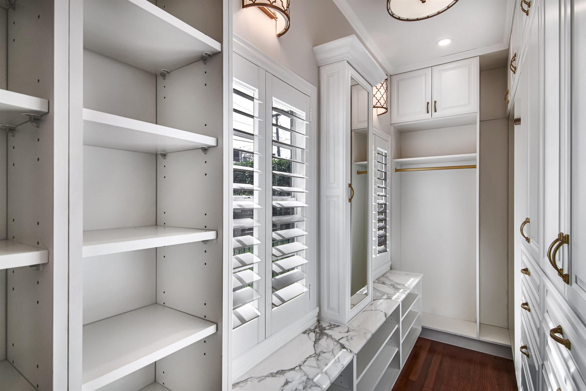 EL CID - Residential