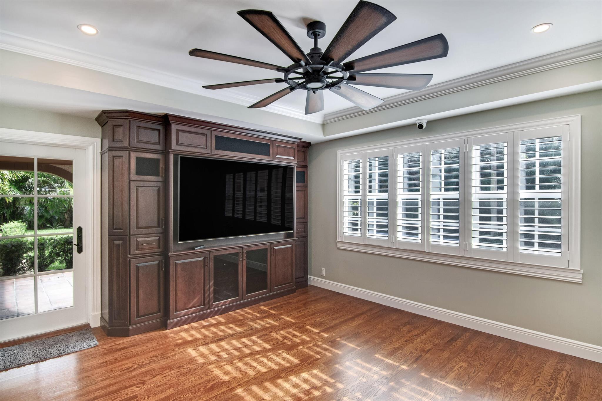 EL CID - Residential