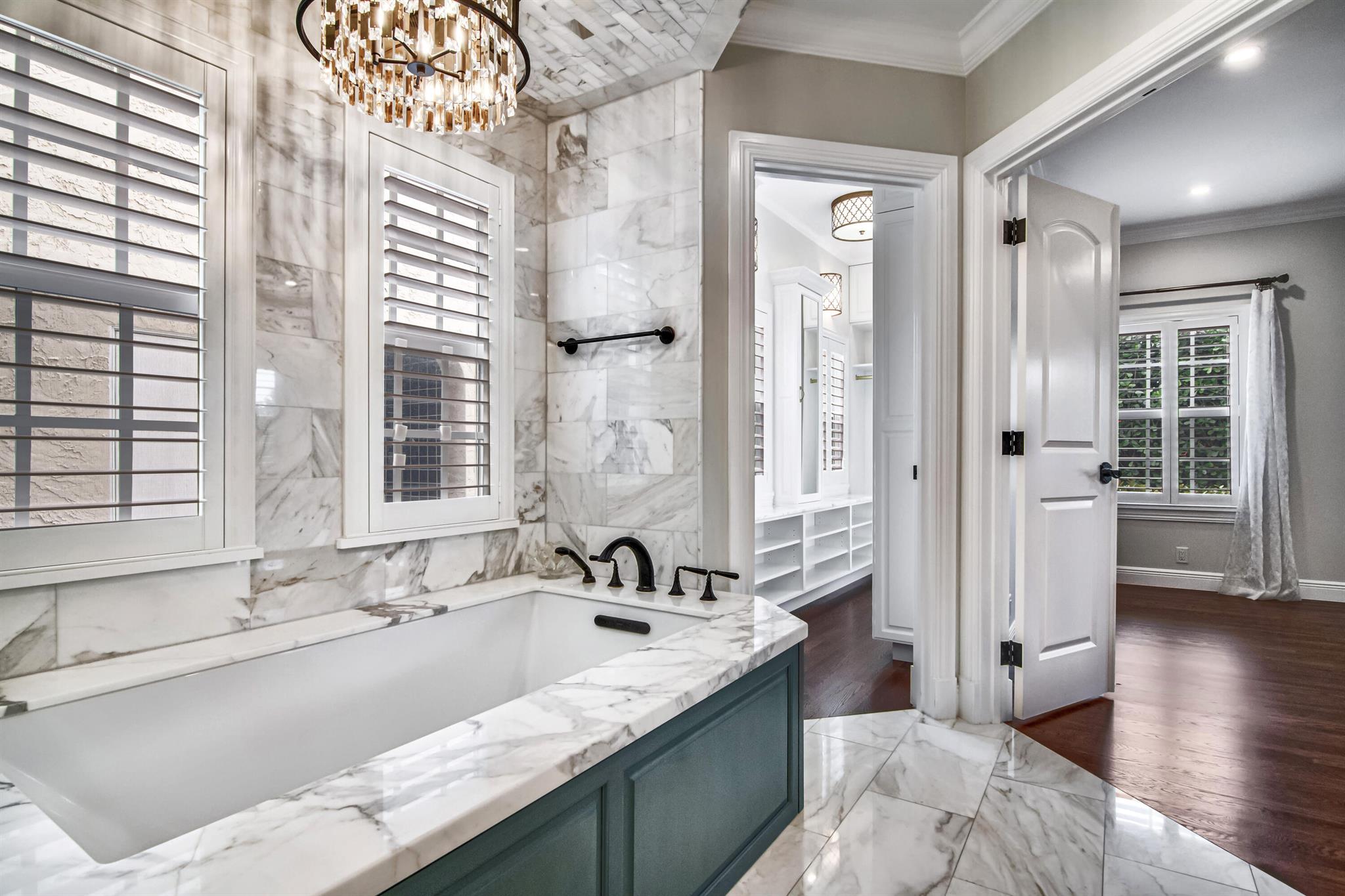 EL CID - Residential