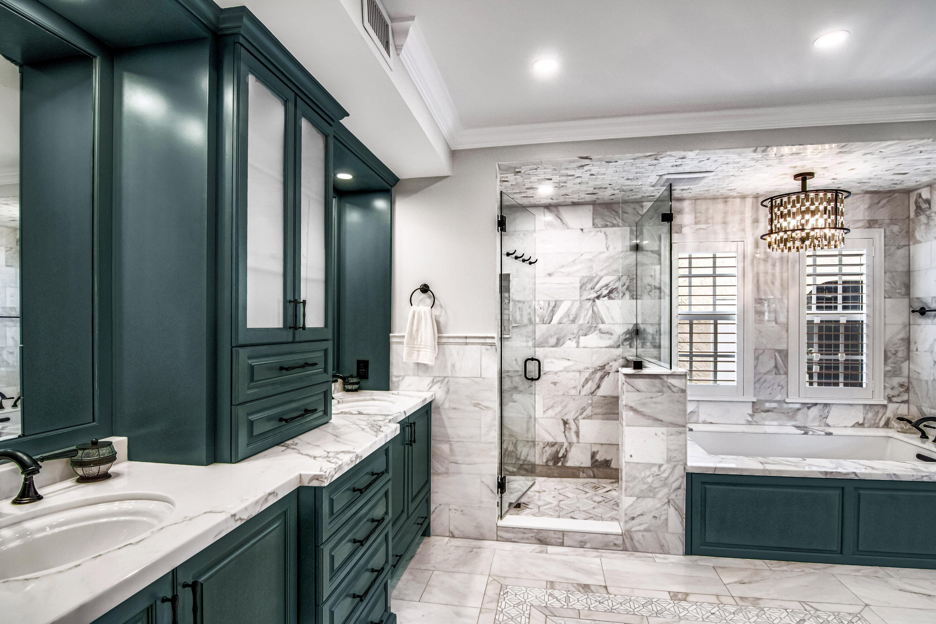 EL CID - Residential