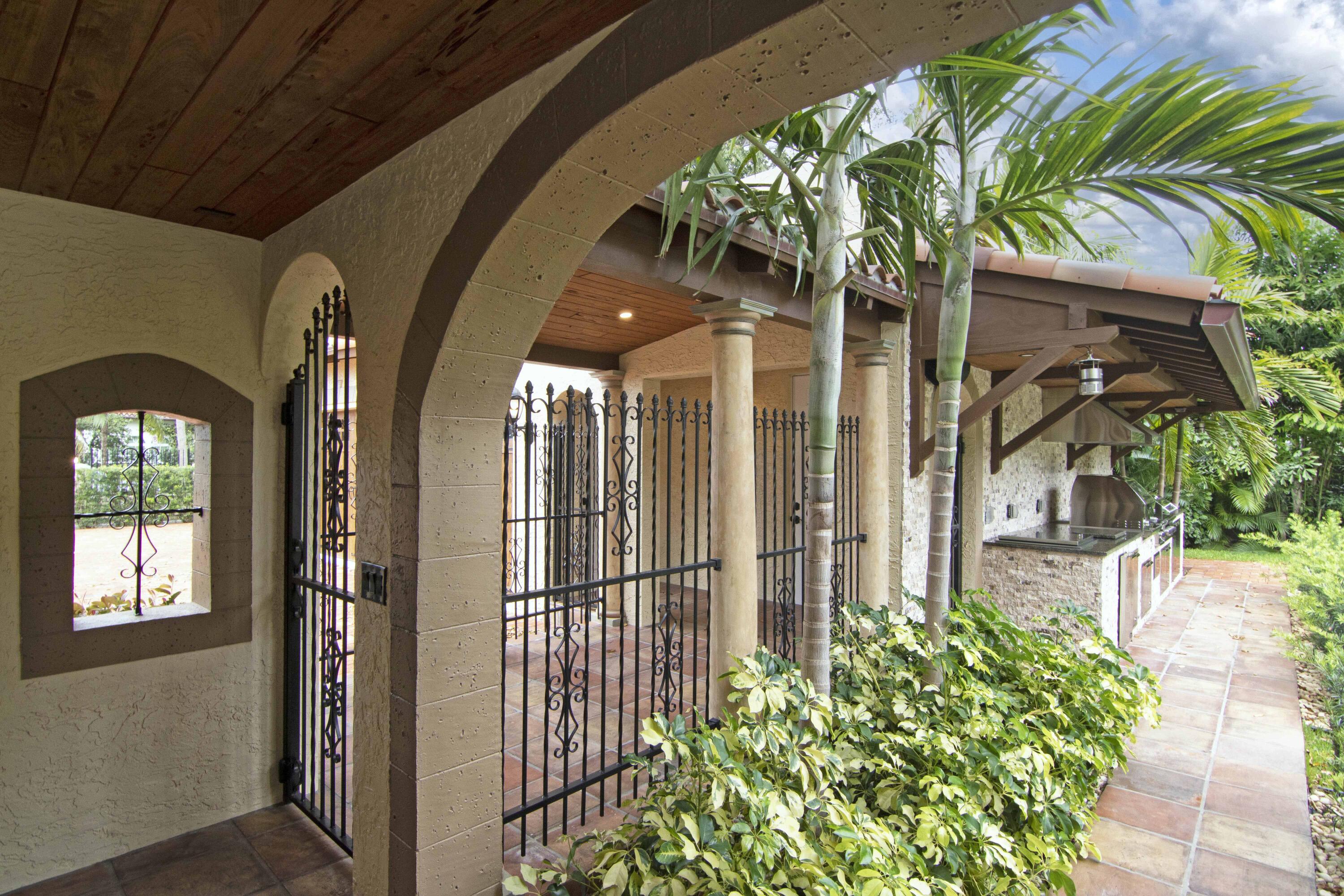 EL CID - Residential