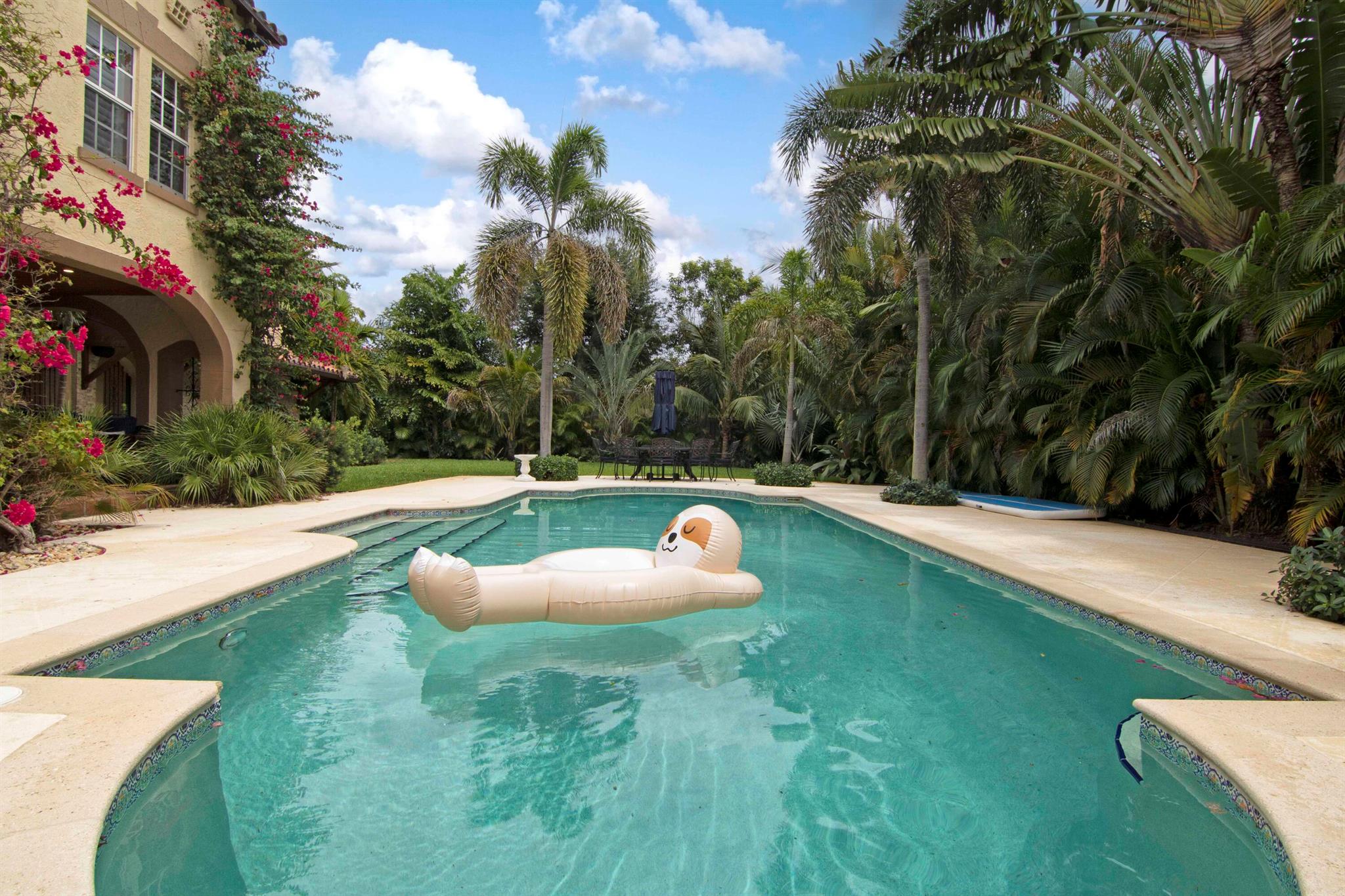 EL CID - Residential