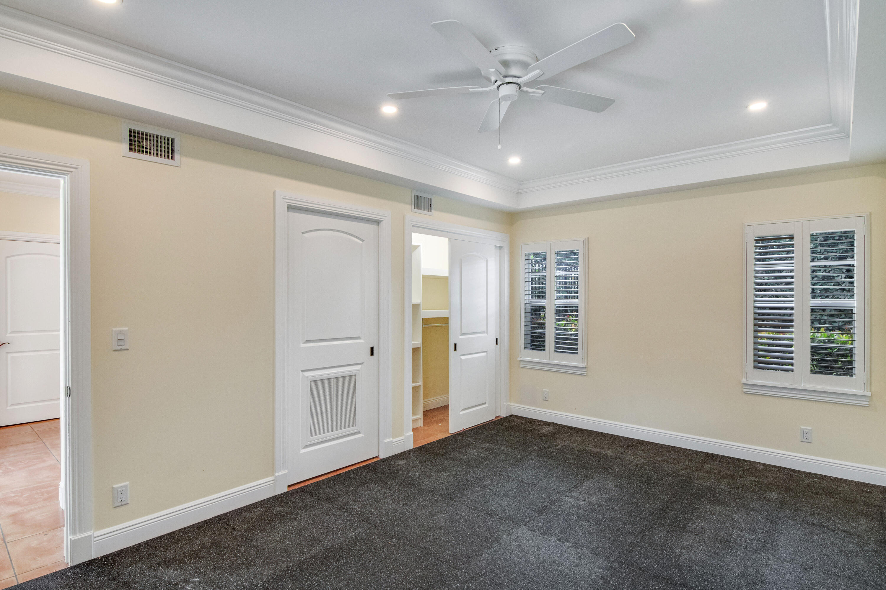 EL CID - Residential