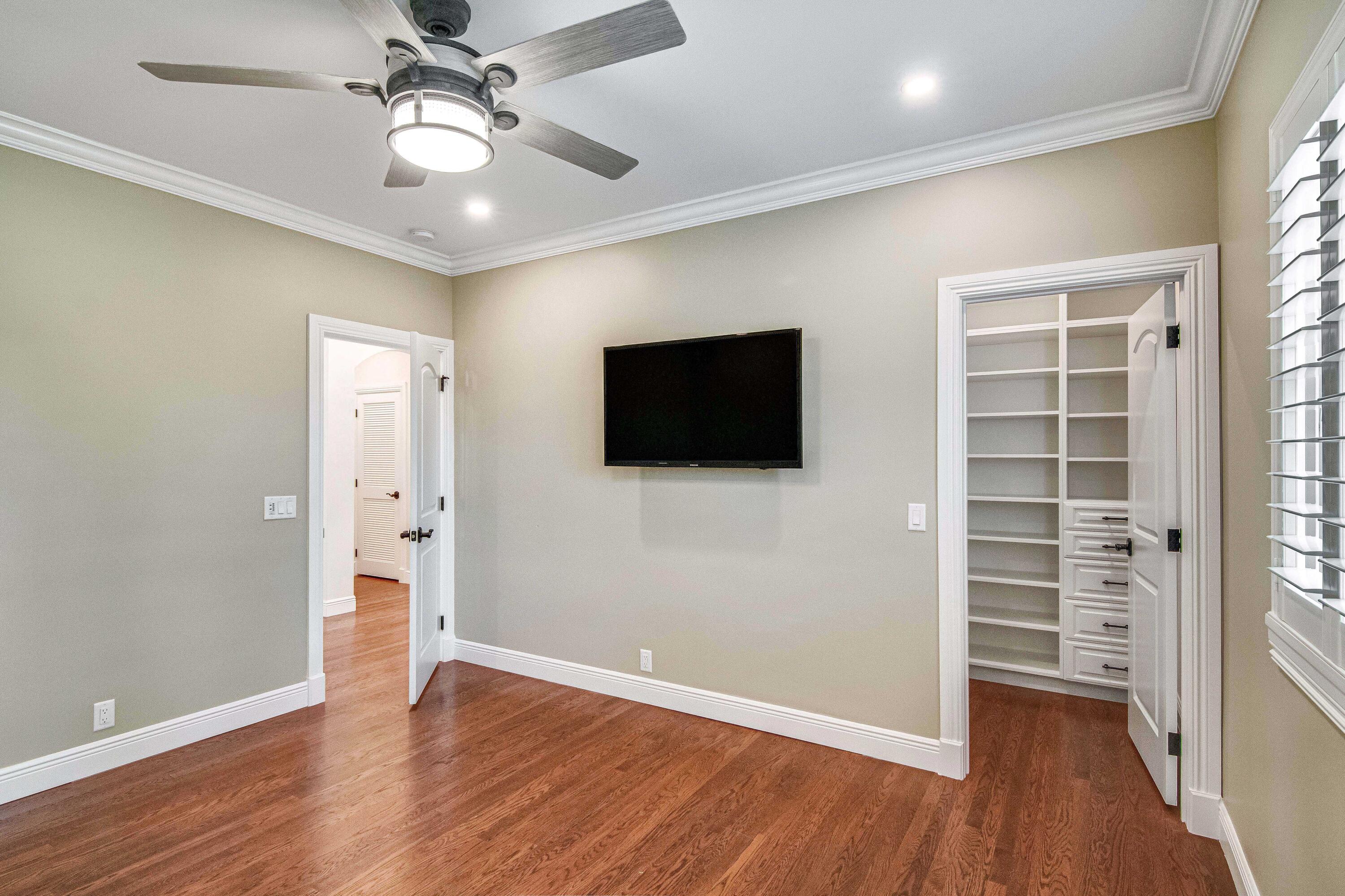 EL CID - Residential