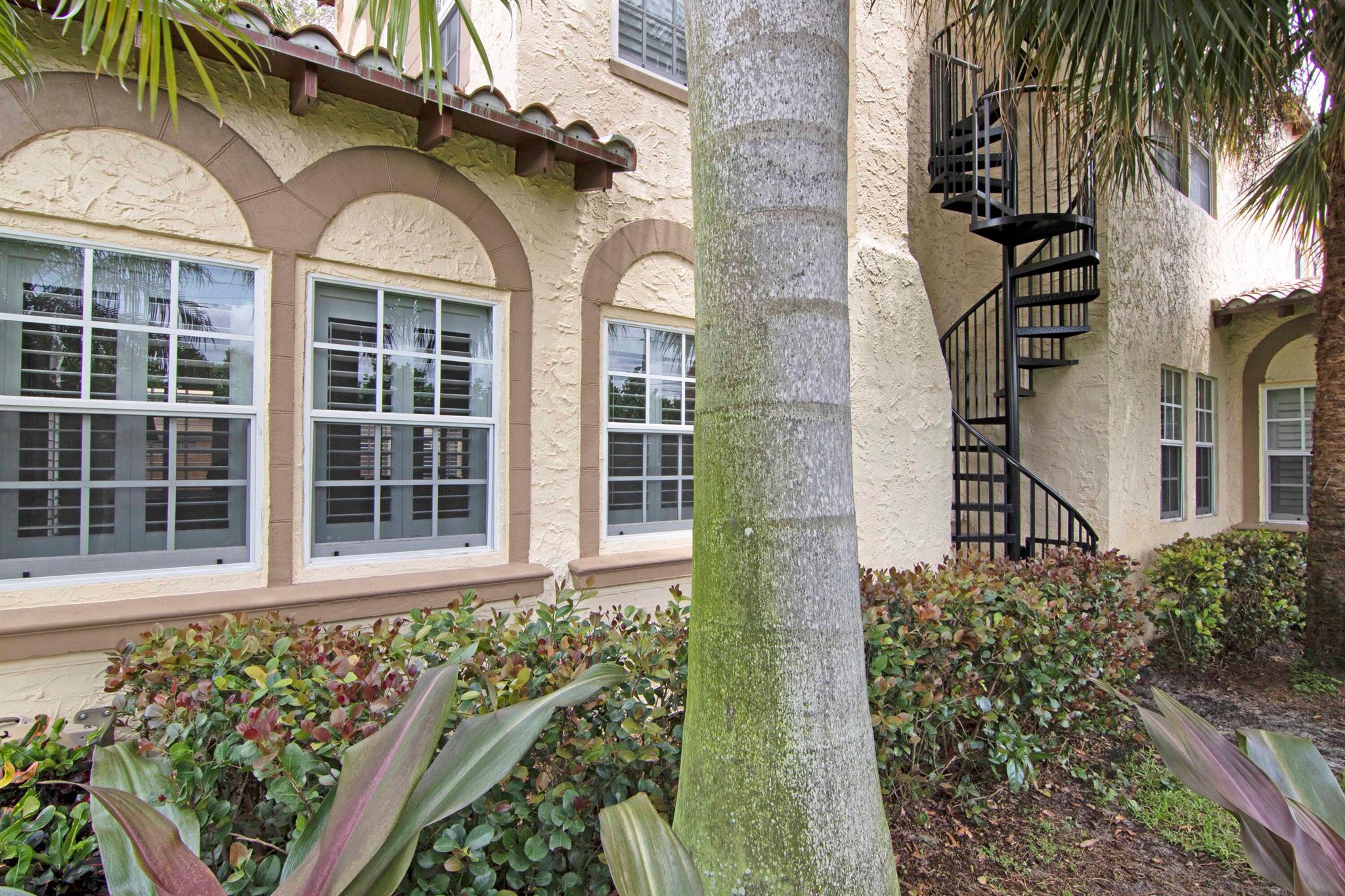 EL CID - Residential