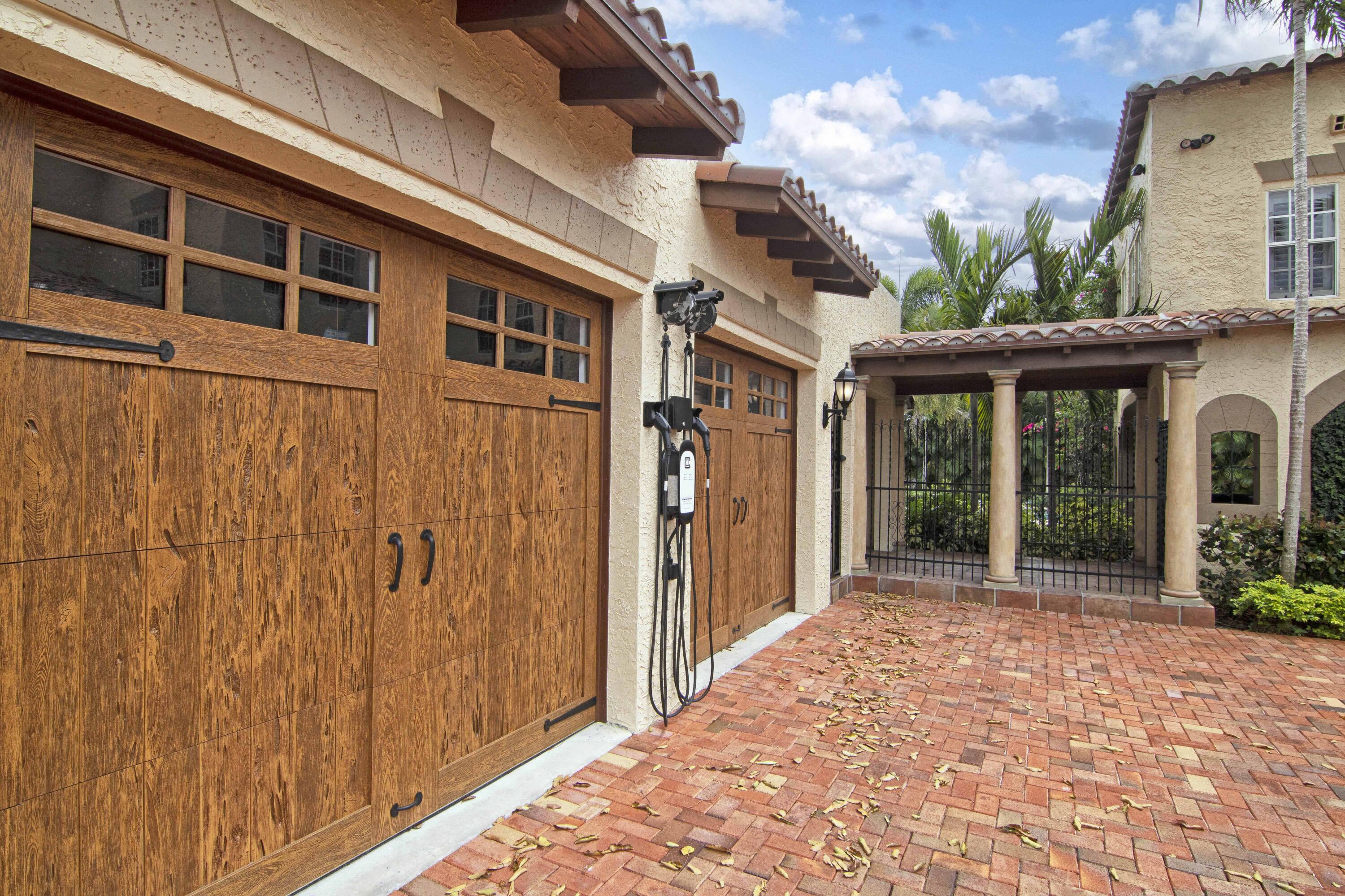 EL CID - Residential