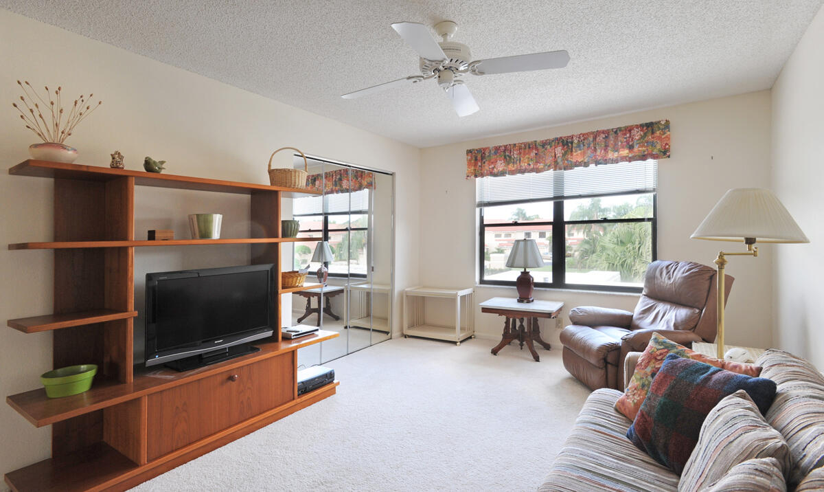 PGA RESORT COMMUNITY PL OF WINDERMERE UNIT 2 - Residential Lease