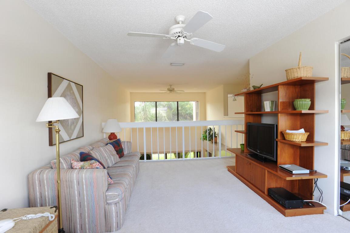 PGA RESORT COMMUNITY PL OF WINDERMERE UNIT 2 - Residential Lease