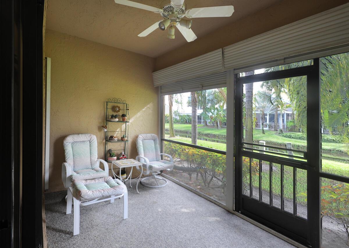 PGA RESORT COMMUNITY PL O - Residential Lease