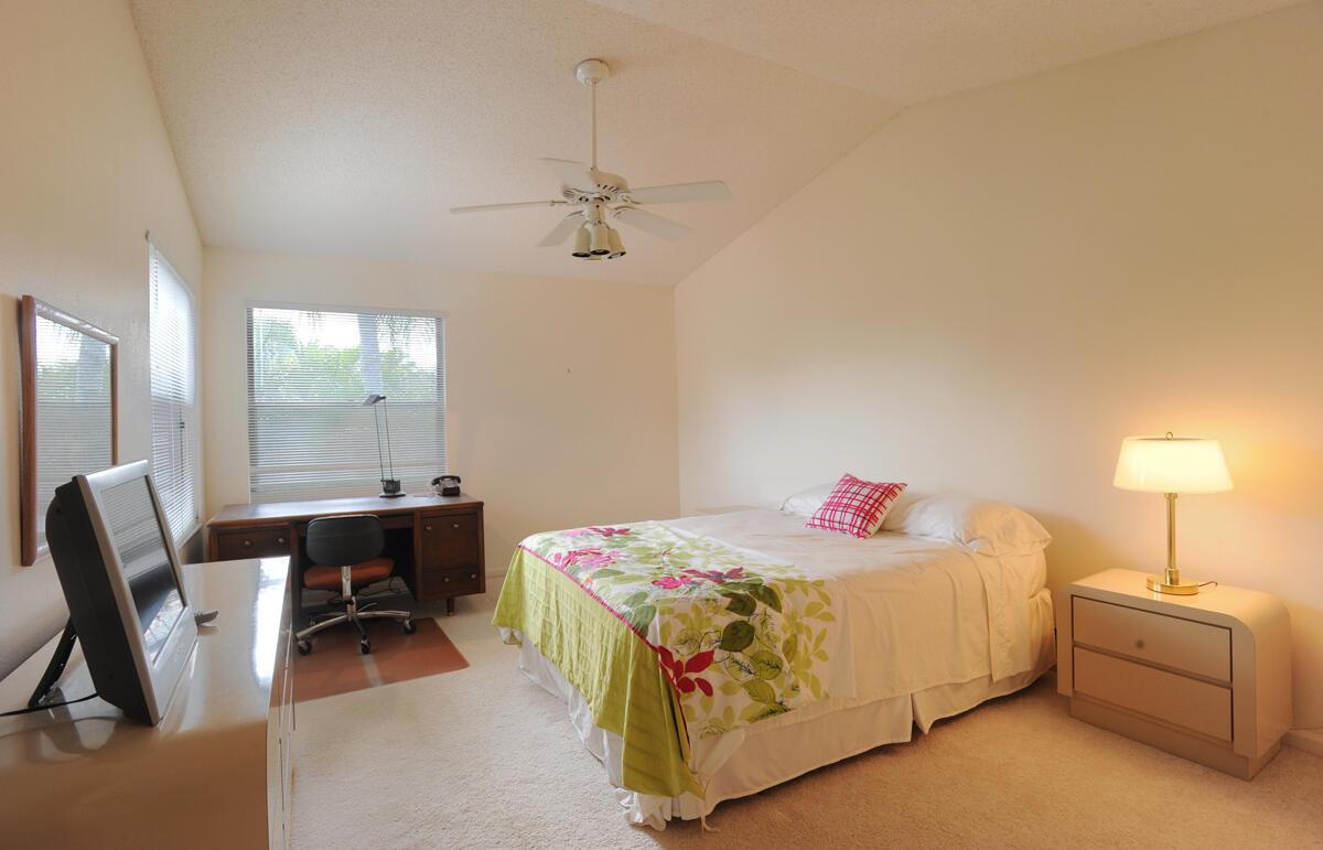 PGA RESORT COMMUNITY PL O - Residential Lease