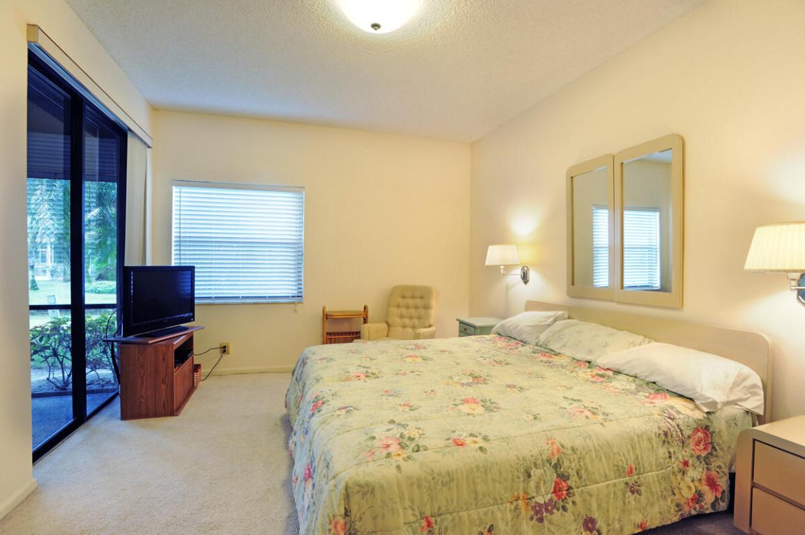 PGA RESORT COMMUNITY PL OF WINDERMERE UNIT 2 - Residential Lease