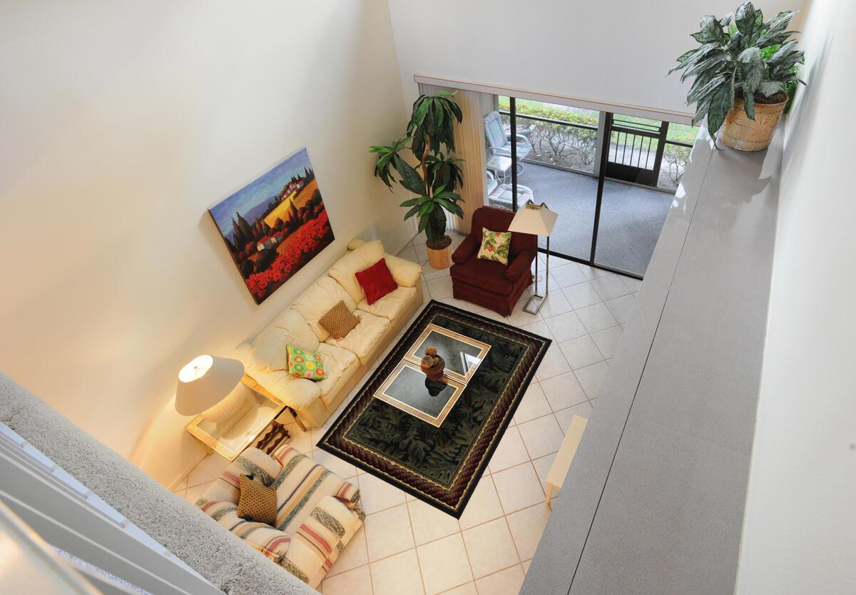 PGA RESORT COMMUNITY PL O - Residential Lease