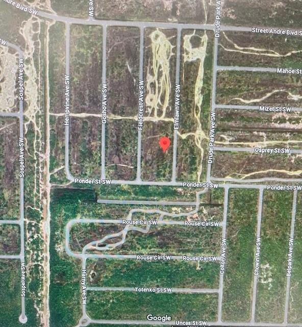 PORT MALABAR UNIT 51 - Land