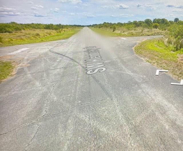 I/4 ACRE LOT ZONED RESIDENTIAL WITH MANY IMPROVEMENTS. GOOD INVESTMENT AND PRIME LOCATION. PROPERTY'S SURVEY IS AVAILABLE. TO ENSURE PROPER USAGE BUYERS MAY PERFORM THEIR DUE DILIGENCE. OWNER-AGENT. PROOF OF FUNDS REQUIRES WITH CONTRACT. SUPREME TITLE CLOSINGS LLC IN PALM BAY WILL PERFORM CLOSINGS.