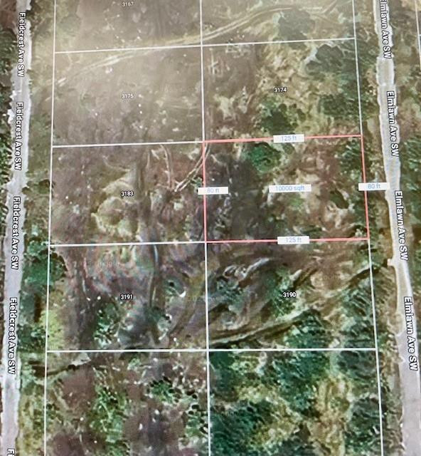 PORT MALABAR UNIT 51 - Land