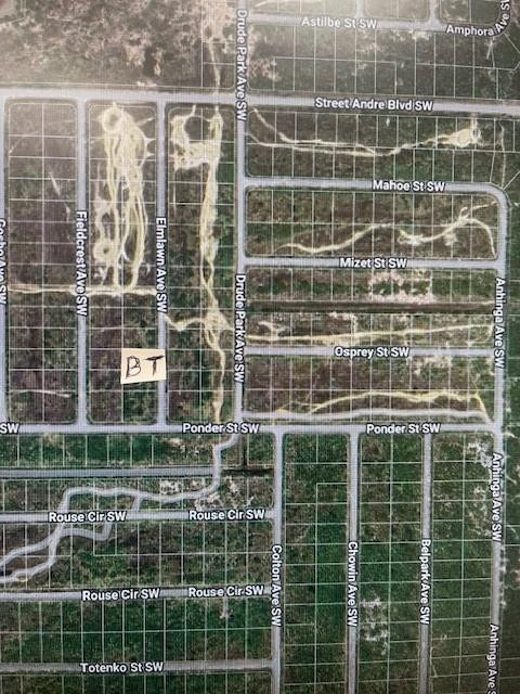 PORT MALABAR UNIT 51 - Land