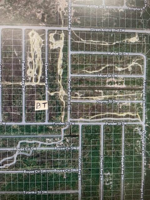 PORT MALABAR UNIT 51 - Land