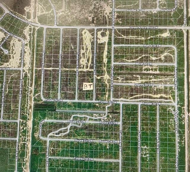 PORT MALABAR UNIT 51 - Land