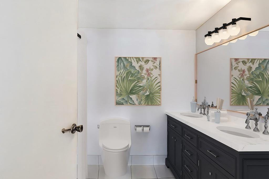 Del Prado - Residential