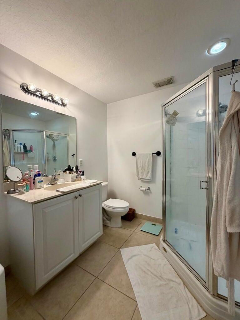 BEXLEY PARK - Residential