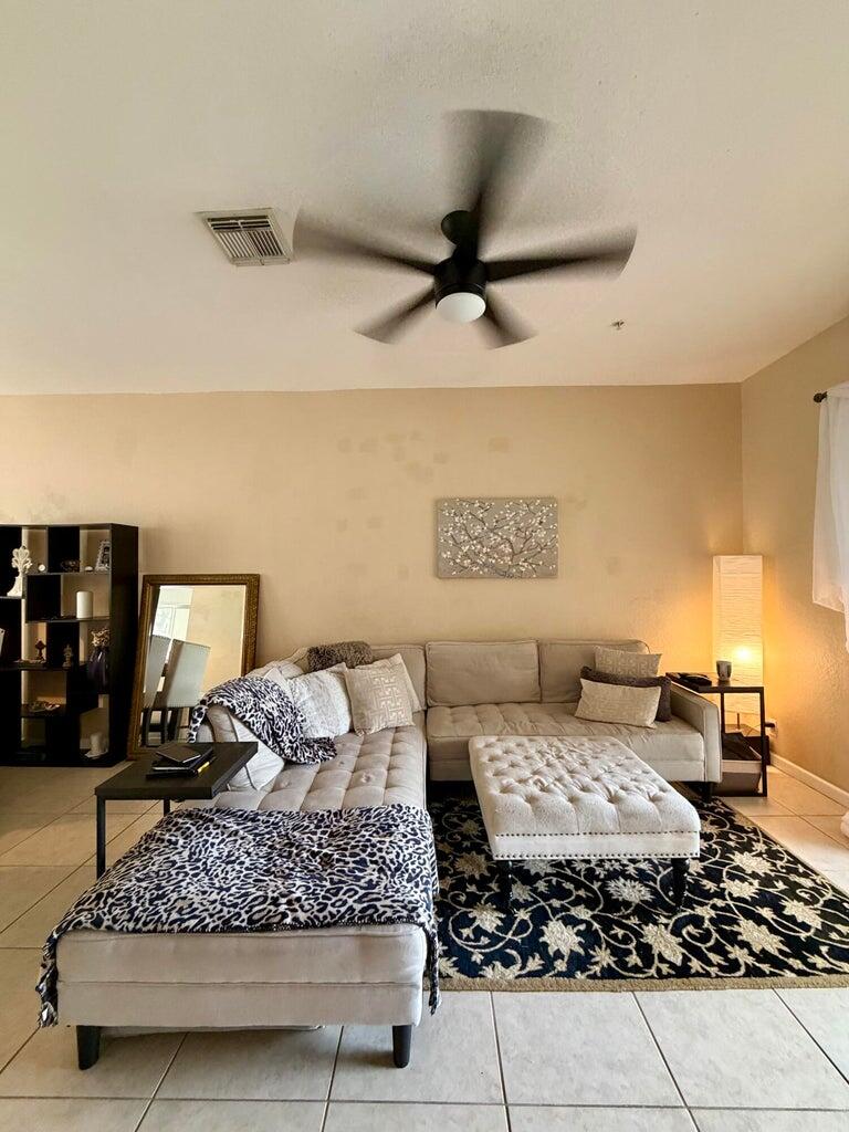 BEXLEY PARK - Residential