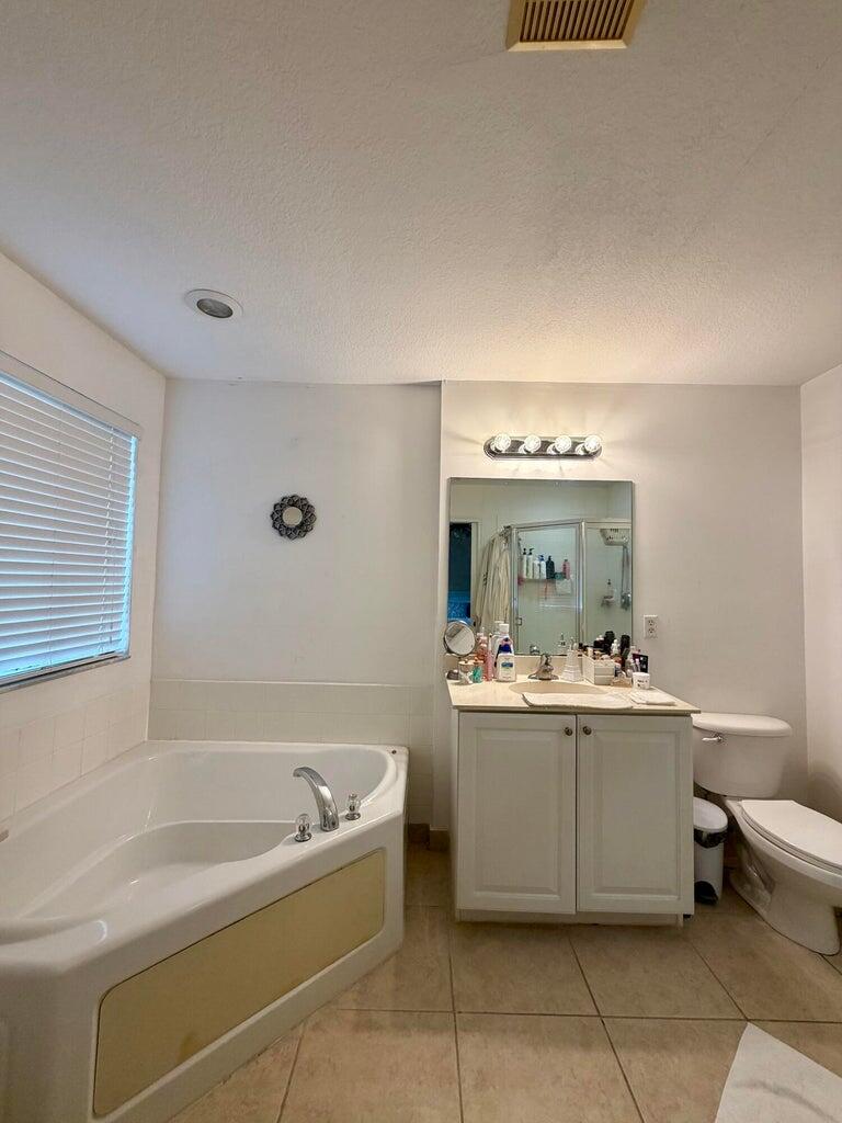 BEXLEY PARK - Residential