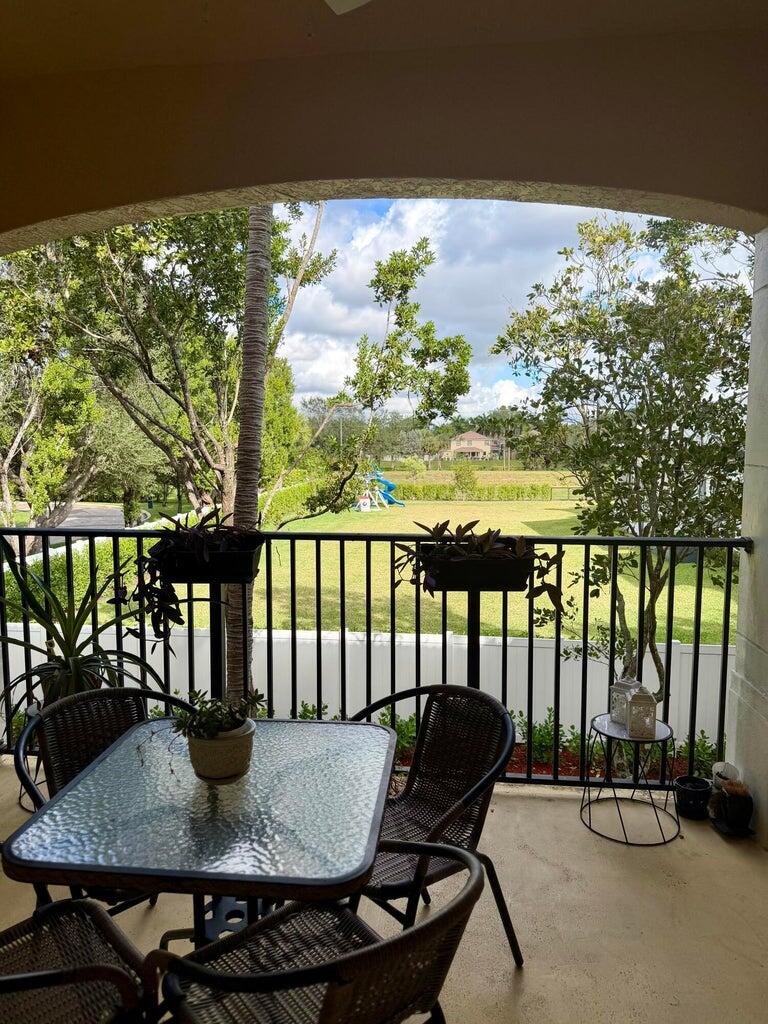 BEXLEY PARK - Residential