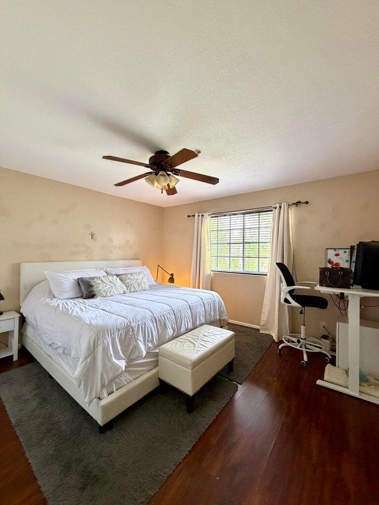 BEXLEY PARK - Residential